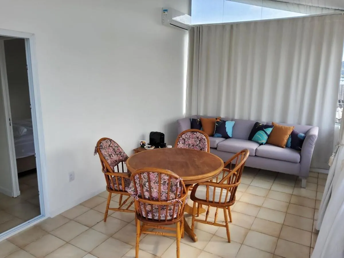 kontakty Casa Beira Da Lagoa Da Conceicao